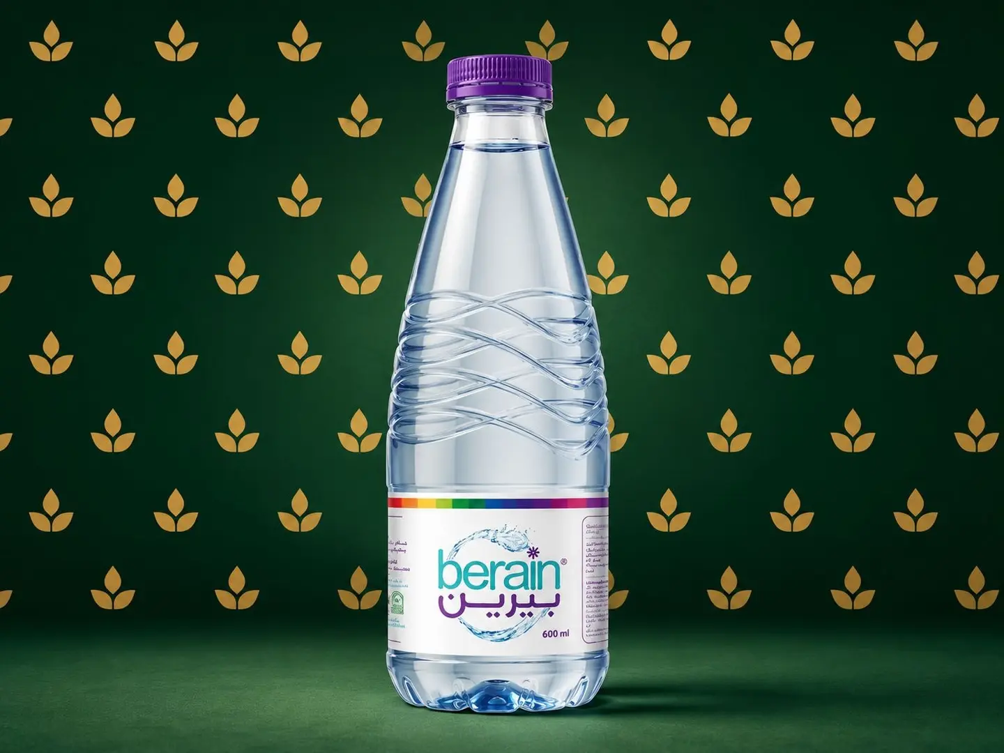 ماء