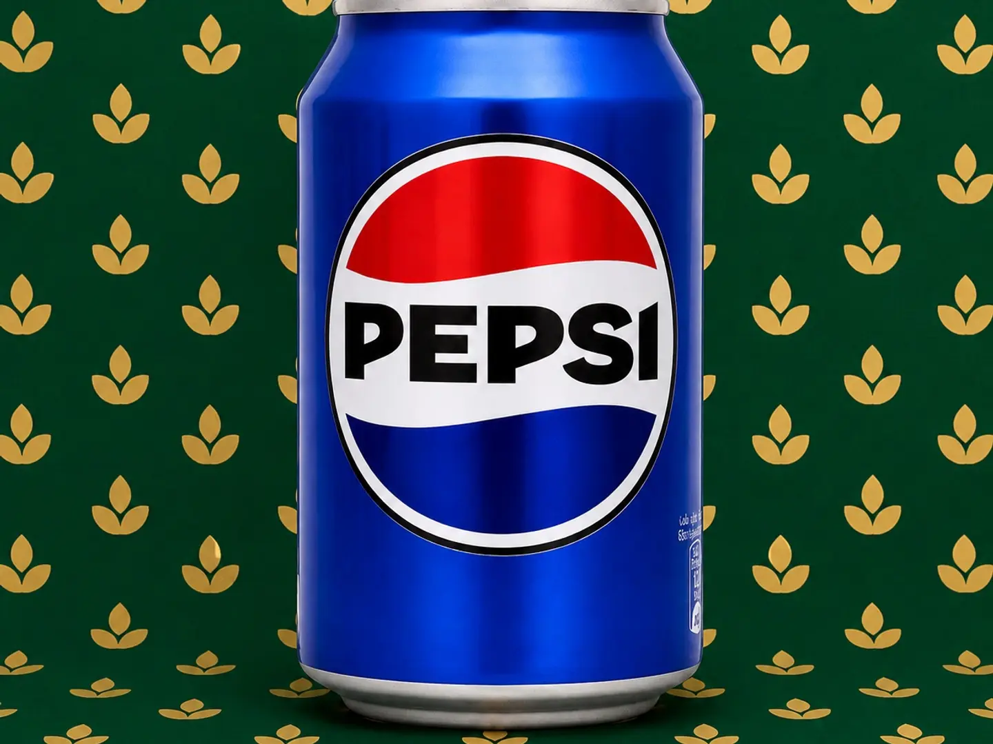 بيبسي