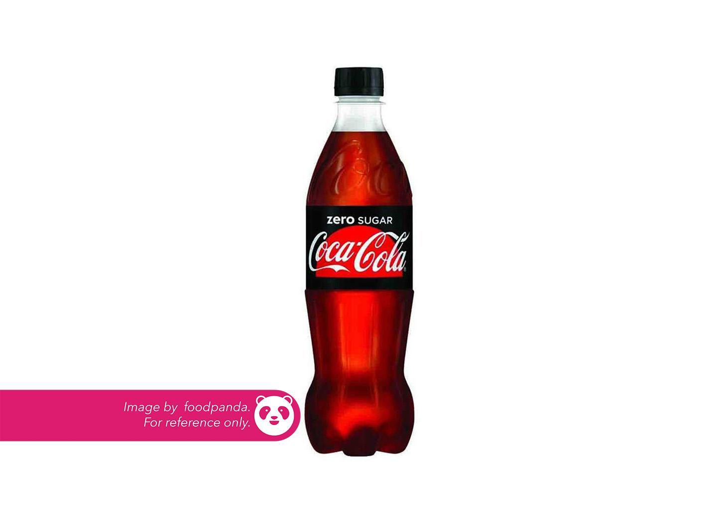 Cola