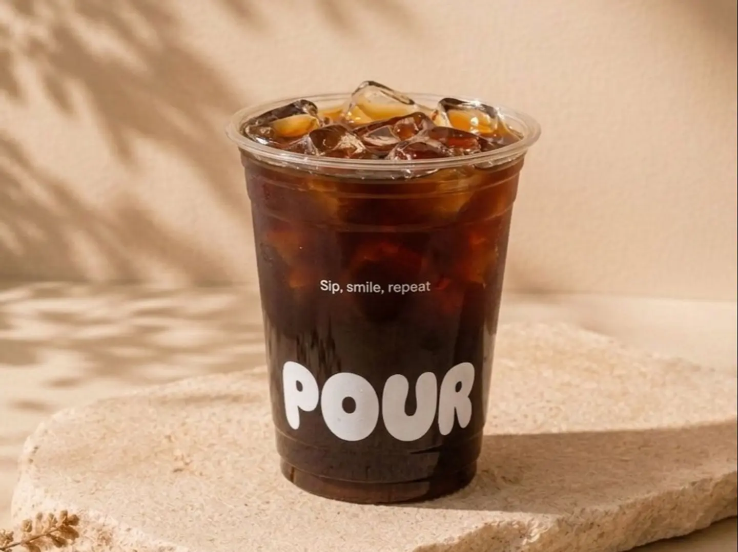 ايس في 60