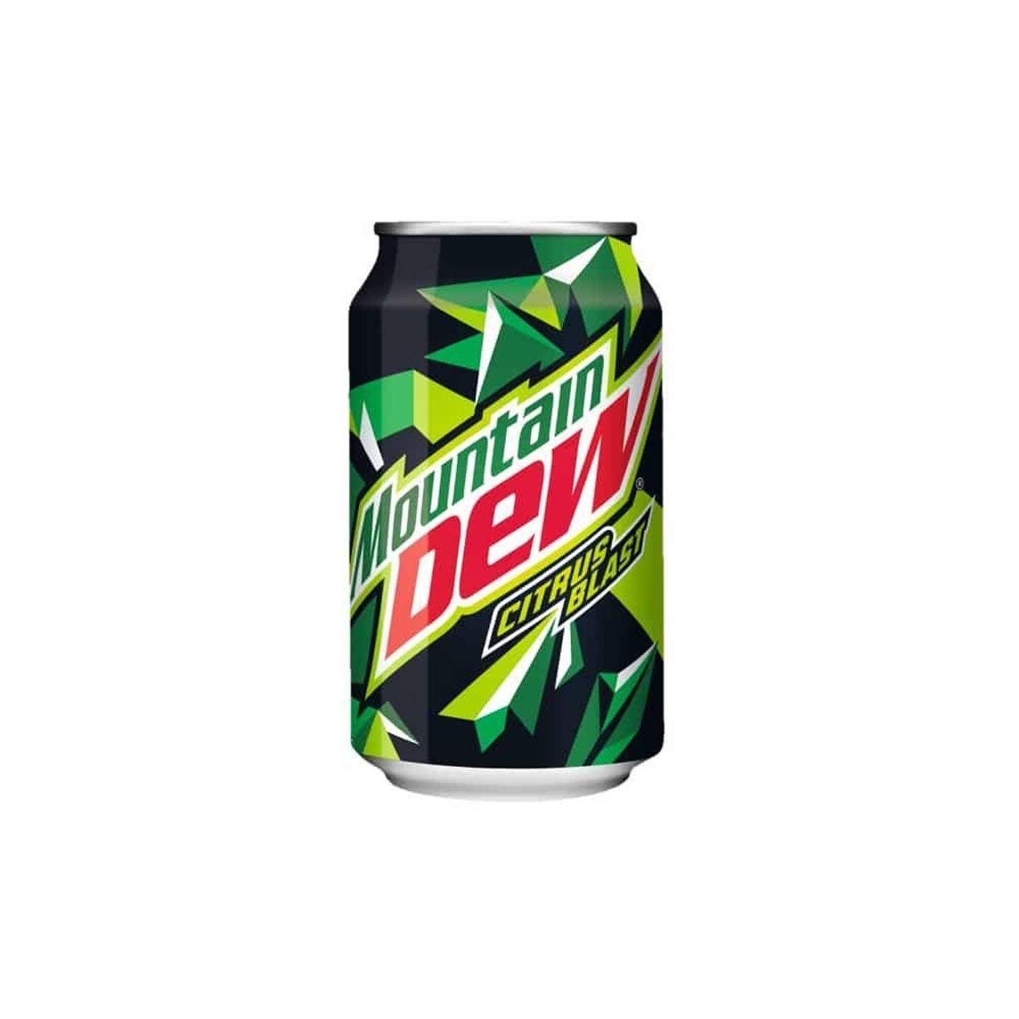 Citrus Drink