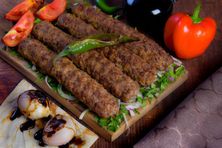 عربي كباب