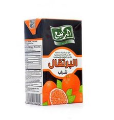 ربيع
