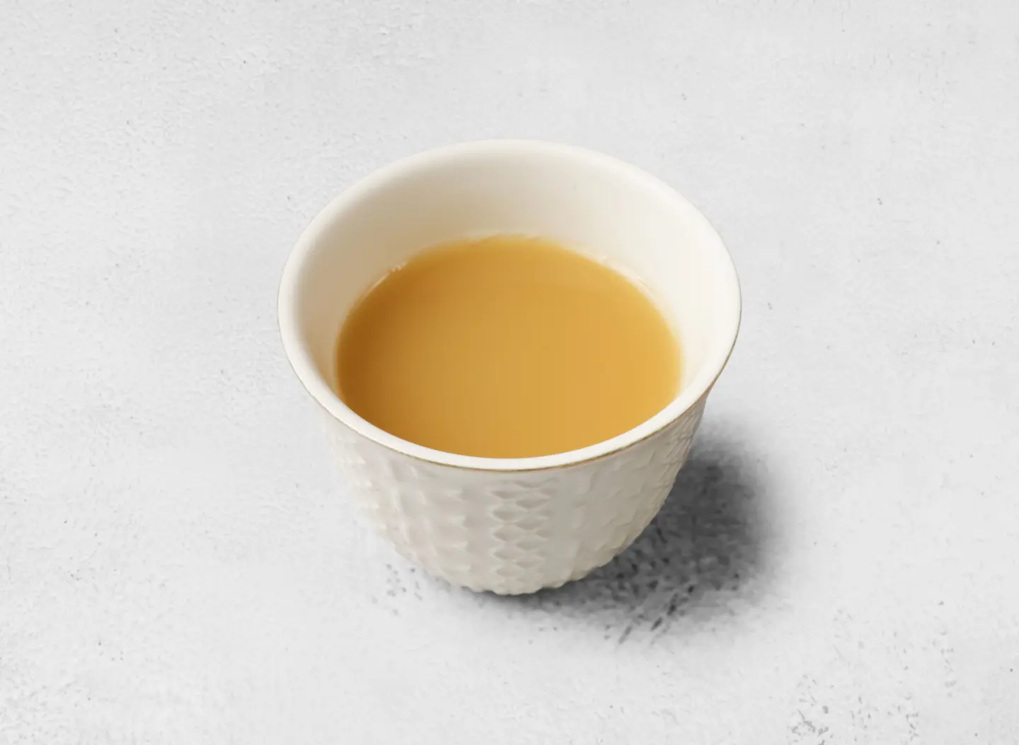 Lebanese Coffee