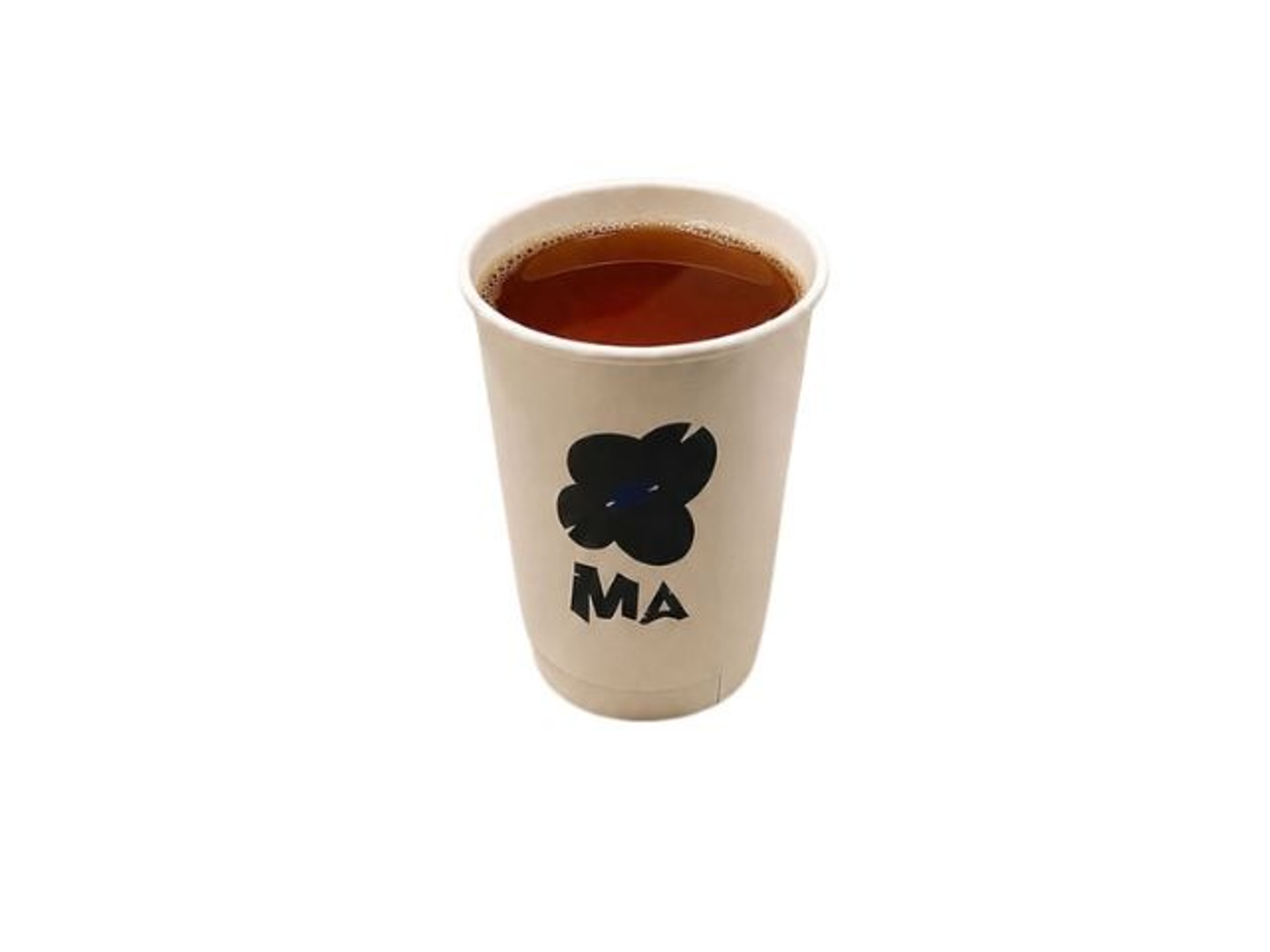 Tea Large
