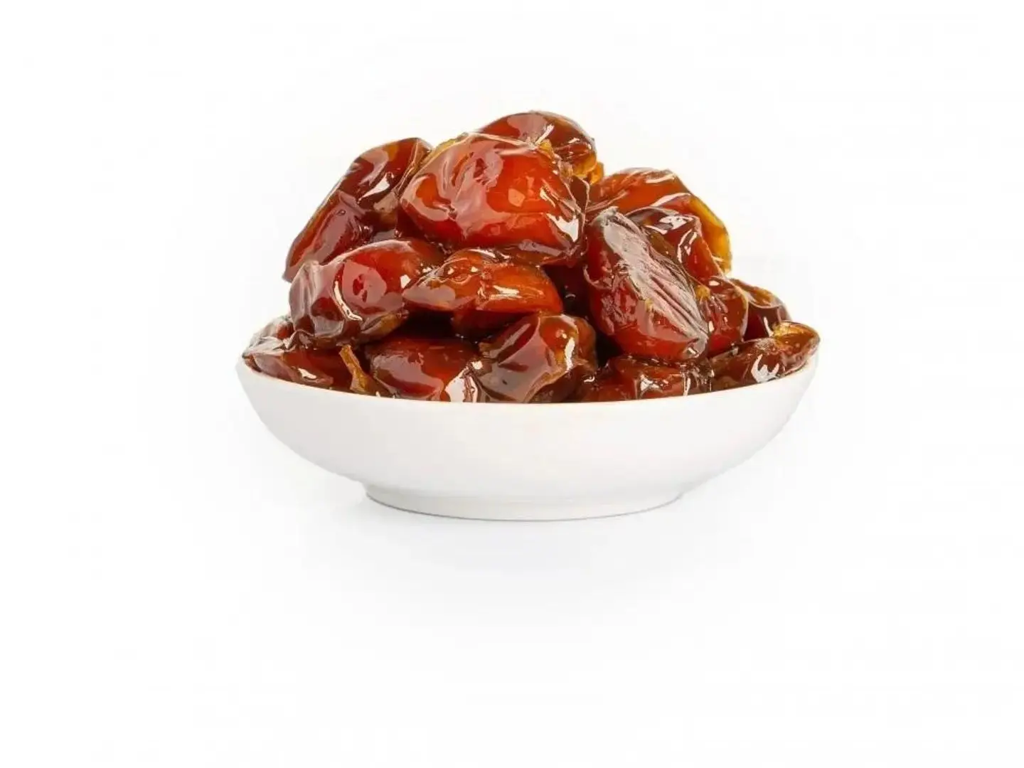 Dates