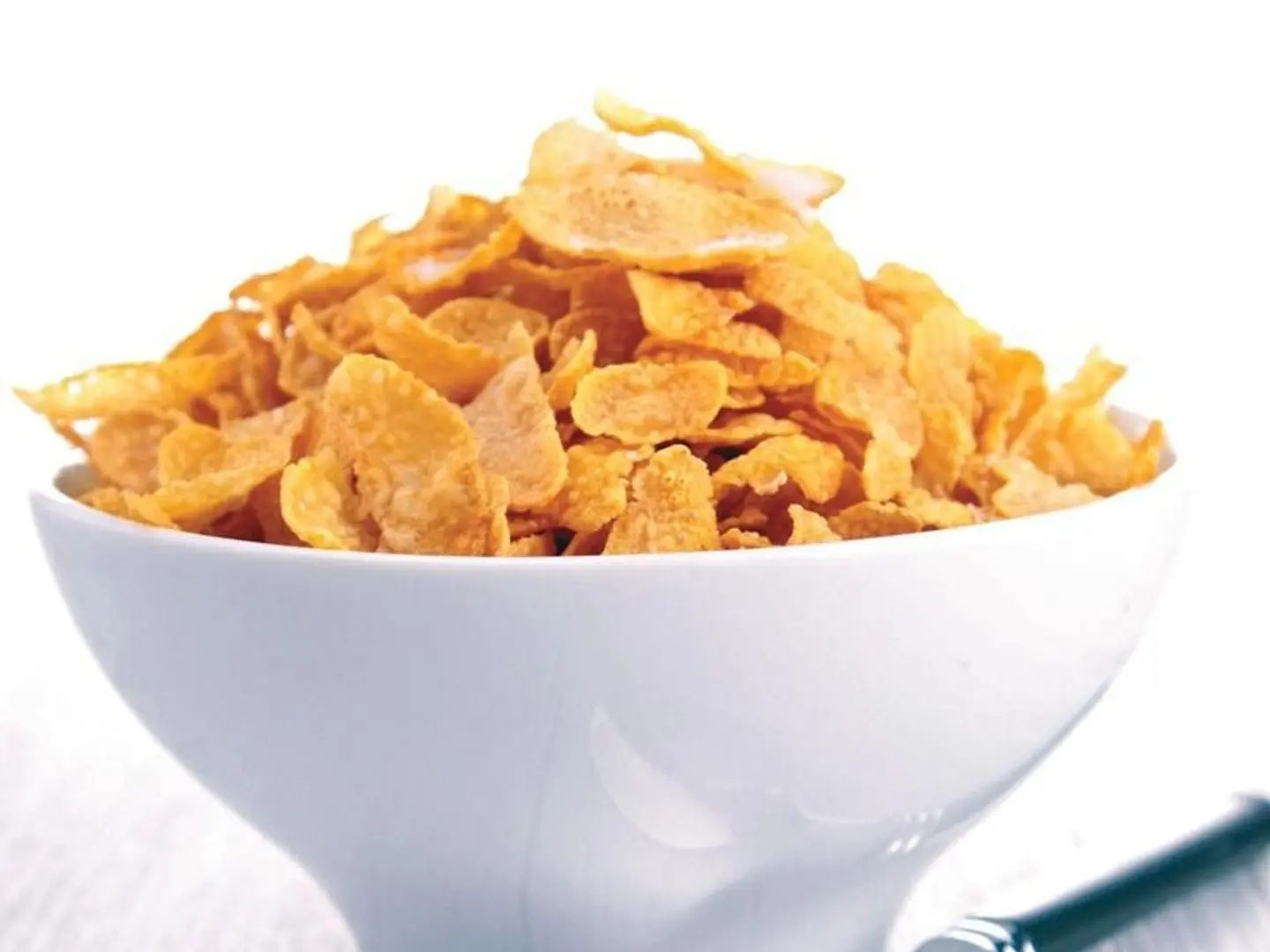 Corn Flakes