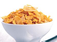 كورن فلكس