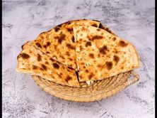 تميس بر