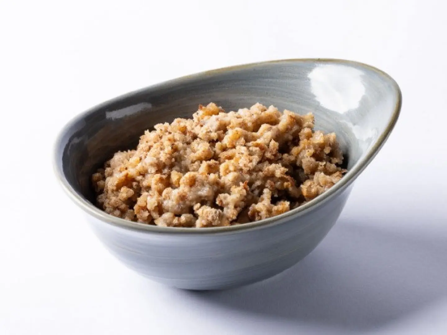 Plain Areeka