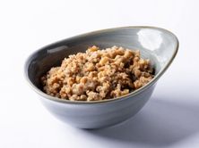 عريكة سادة