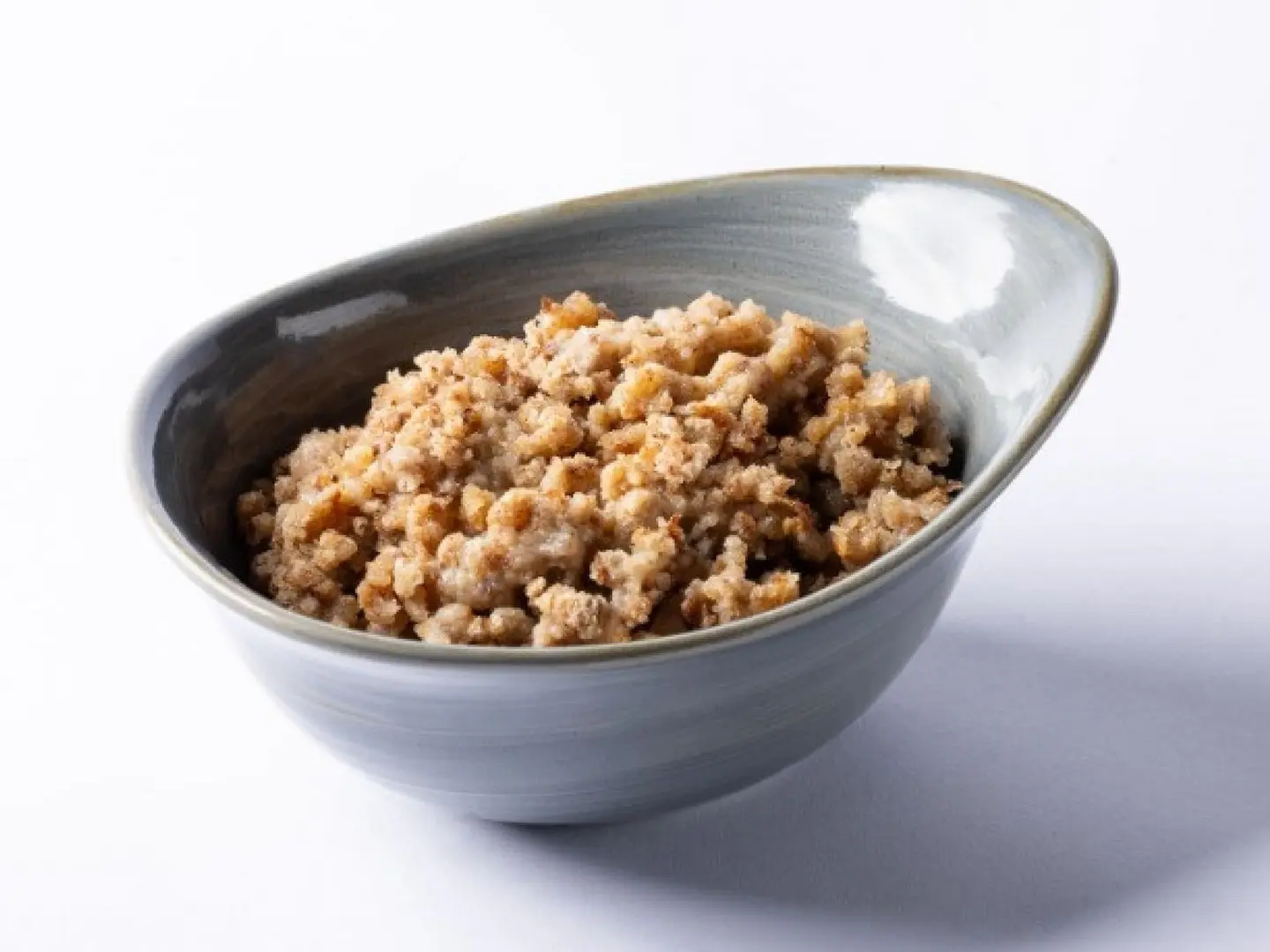 Regular Areeka With Honey