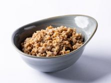 عريكة عادي عسل