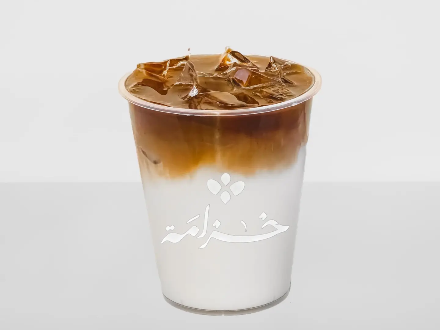 سبانيش لاتيه