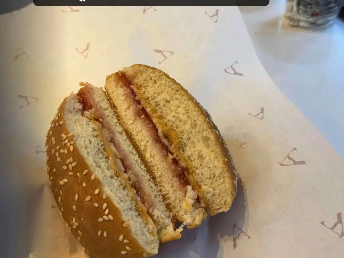 مشكل افيليو