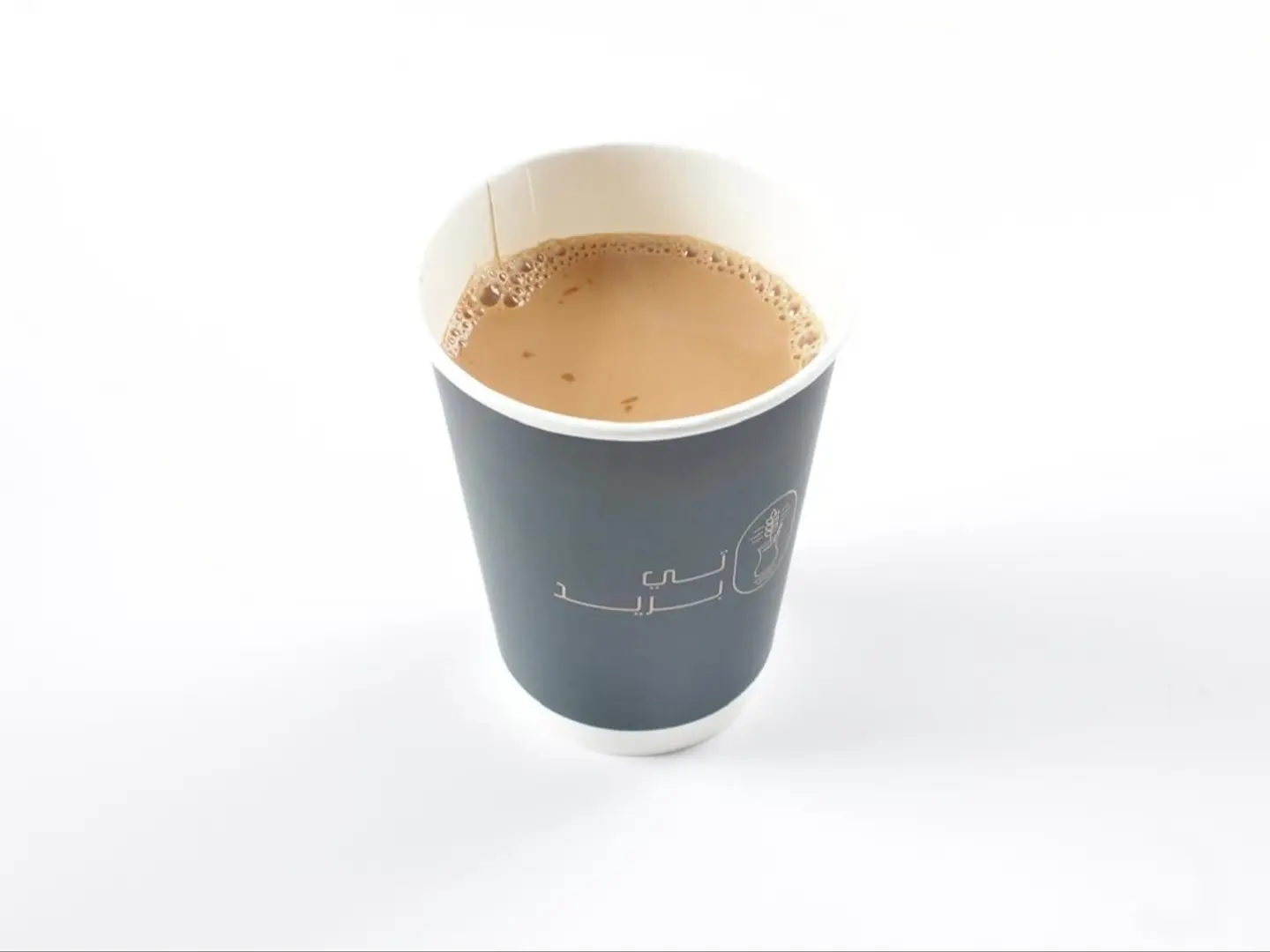 Karak