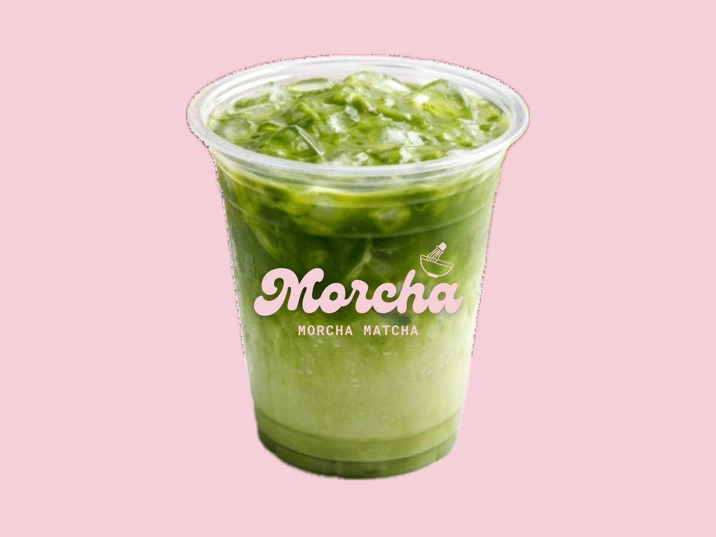 Classic Matcha