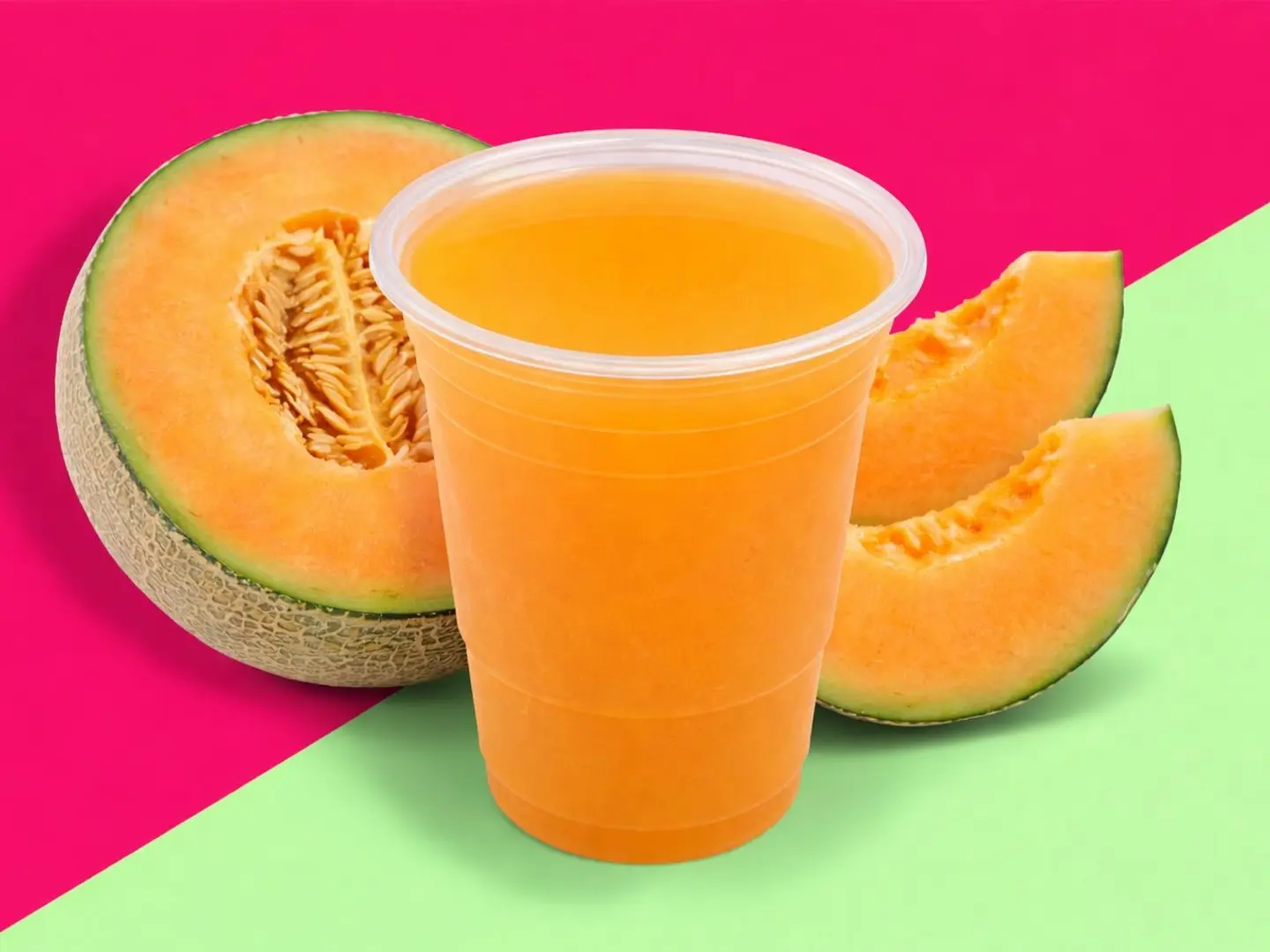 Melon