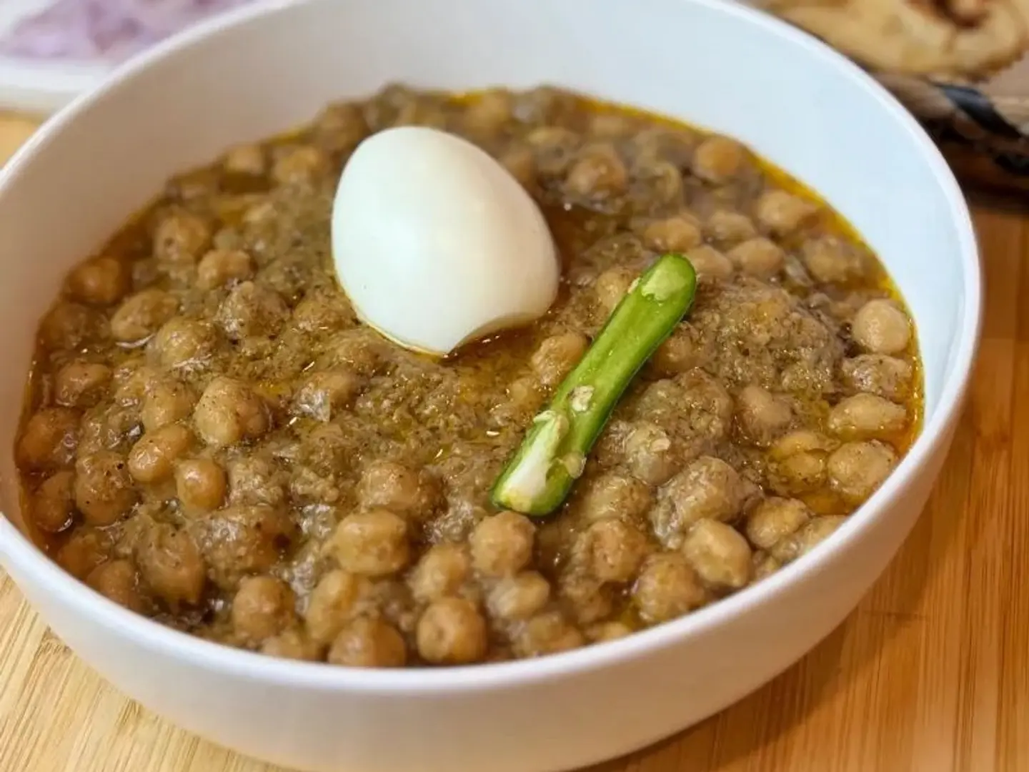 شانا لاهوري