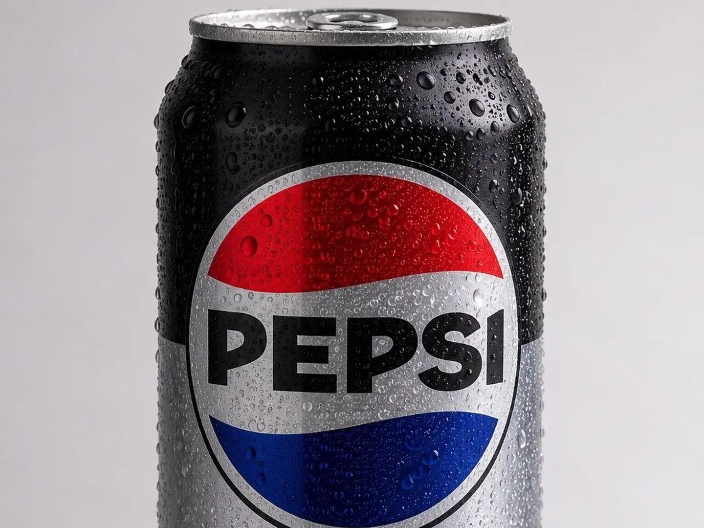 Diet Pepsi