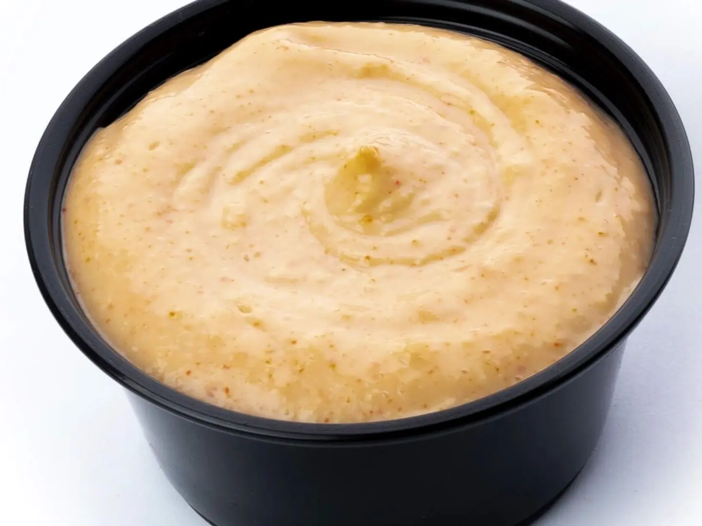 Ranch Sauce