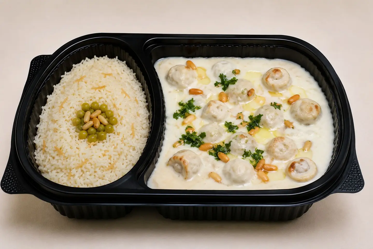 Shish Barak