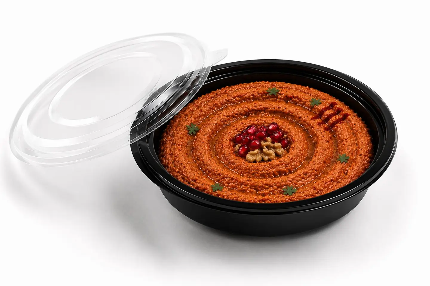 Muhammara