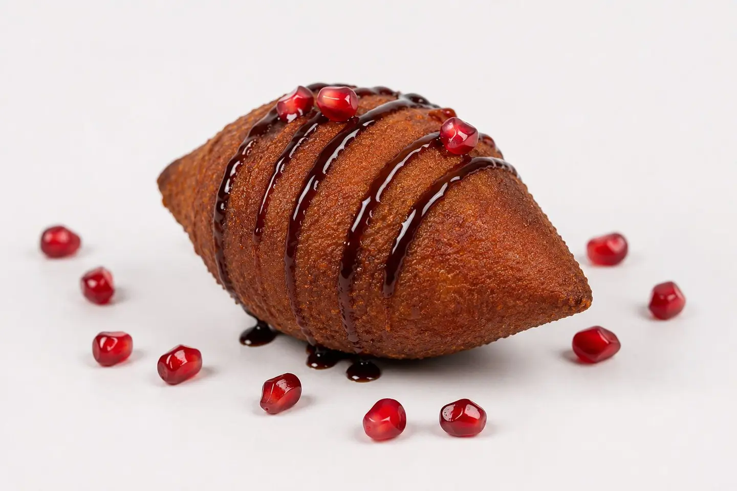 Fried Kibbeh Per Piece