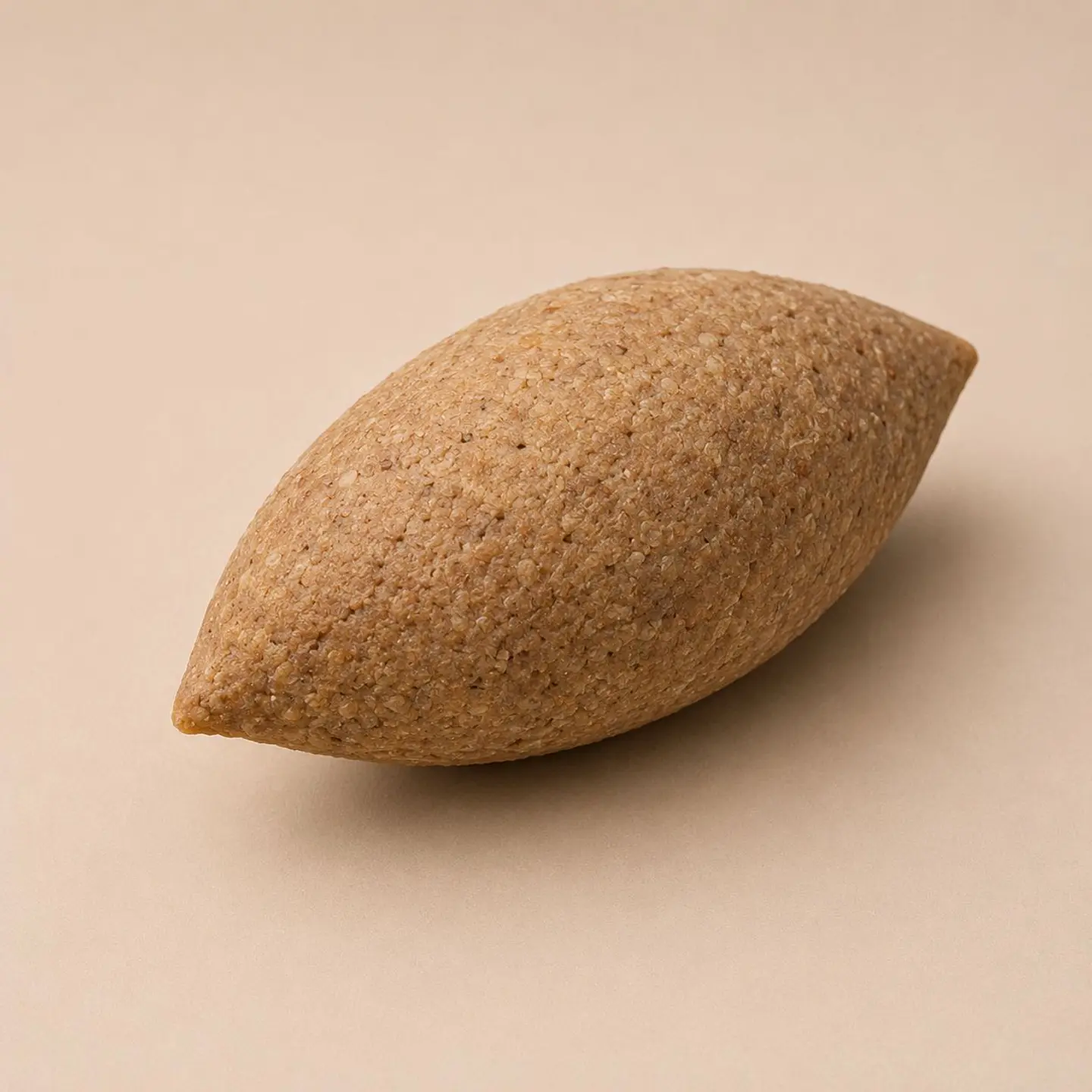 Fried Kibbeh Per Piece