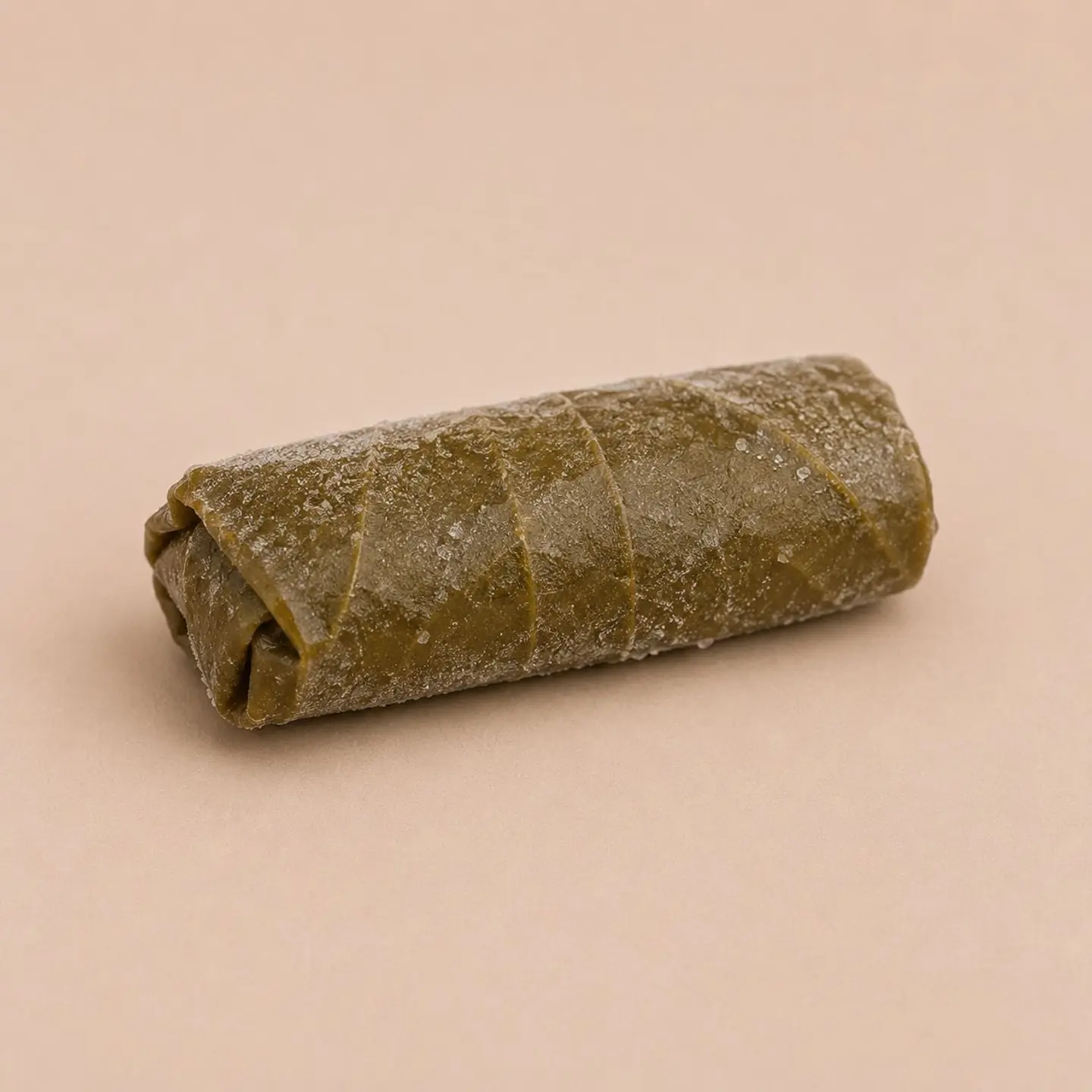 Yalanji   Frozen Per Piece