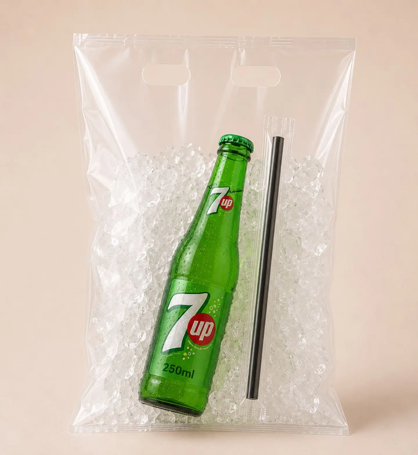 7 Up
