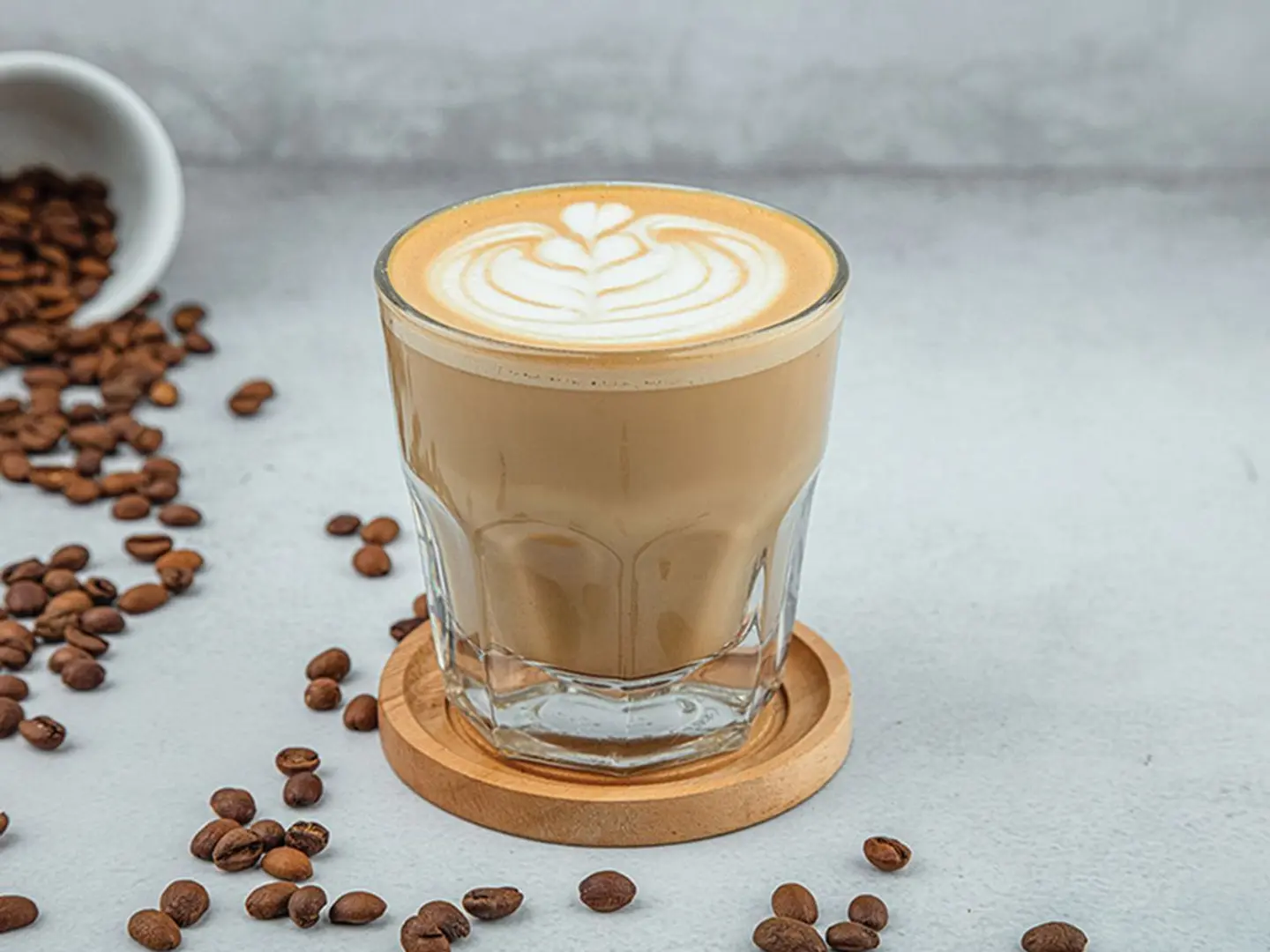 Latte