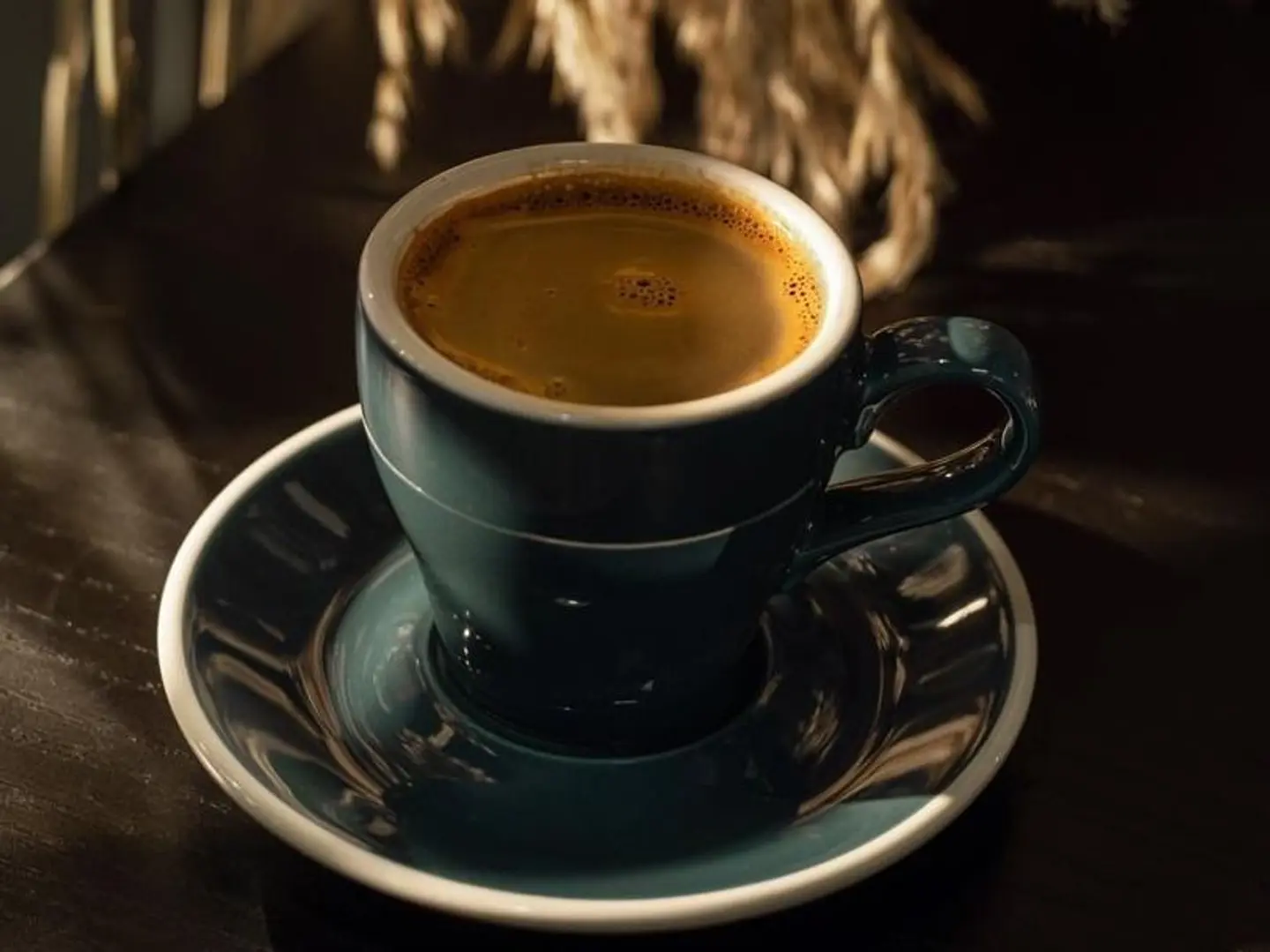 Americano