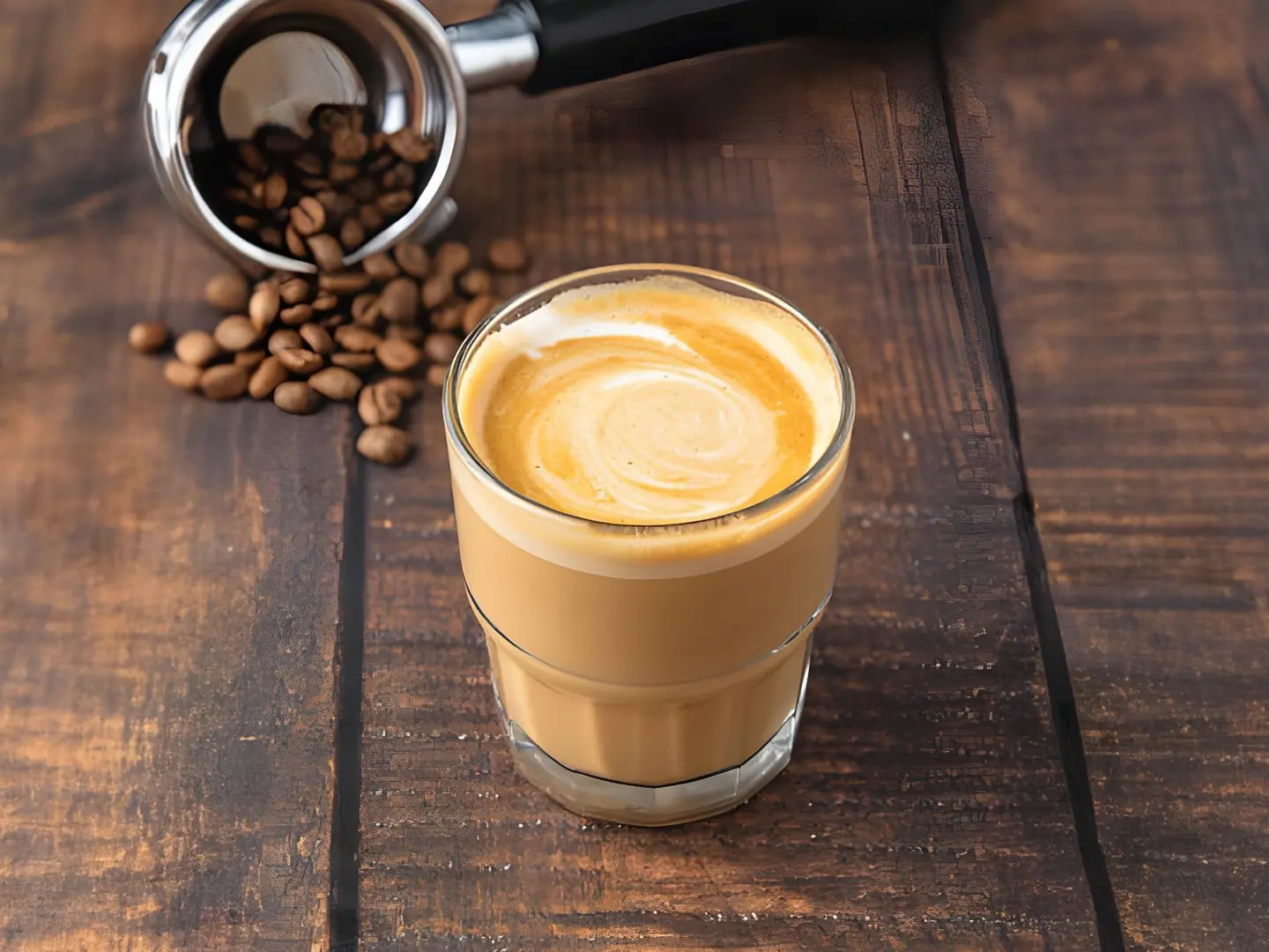 Flat White