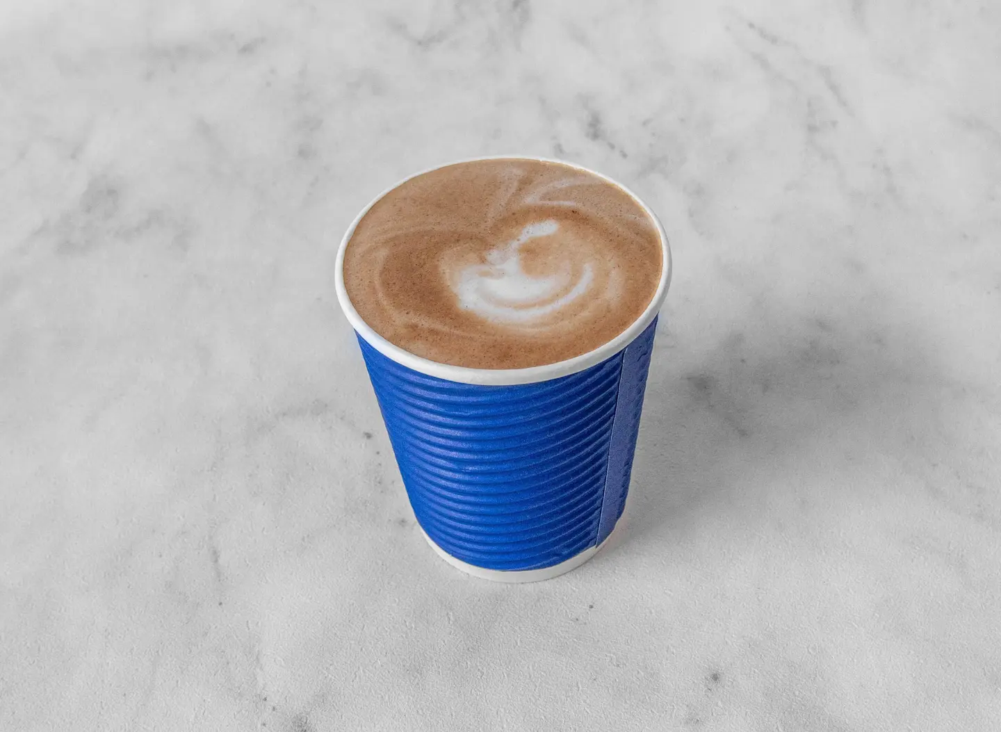 Mocha
