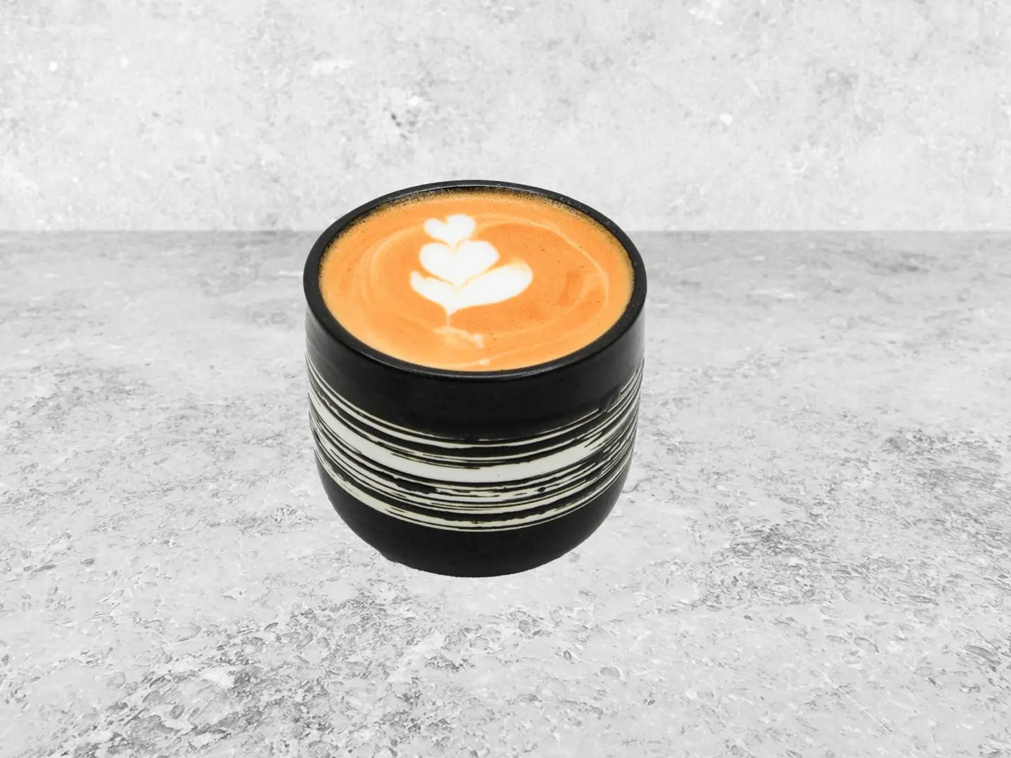 Cortado