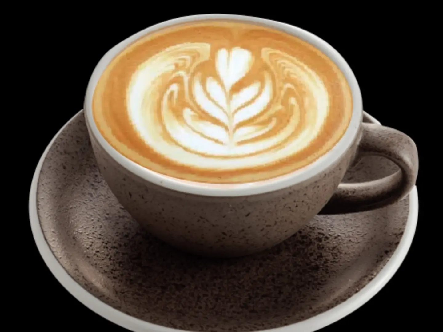 Spanish Latte