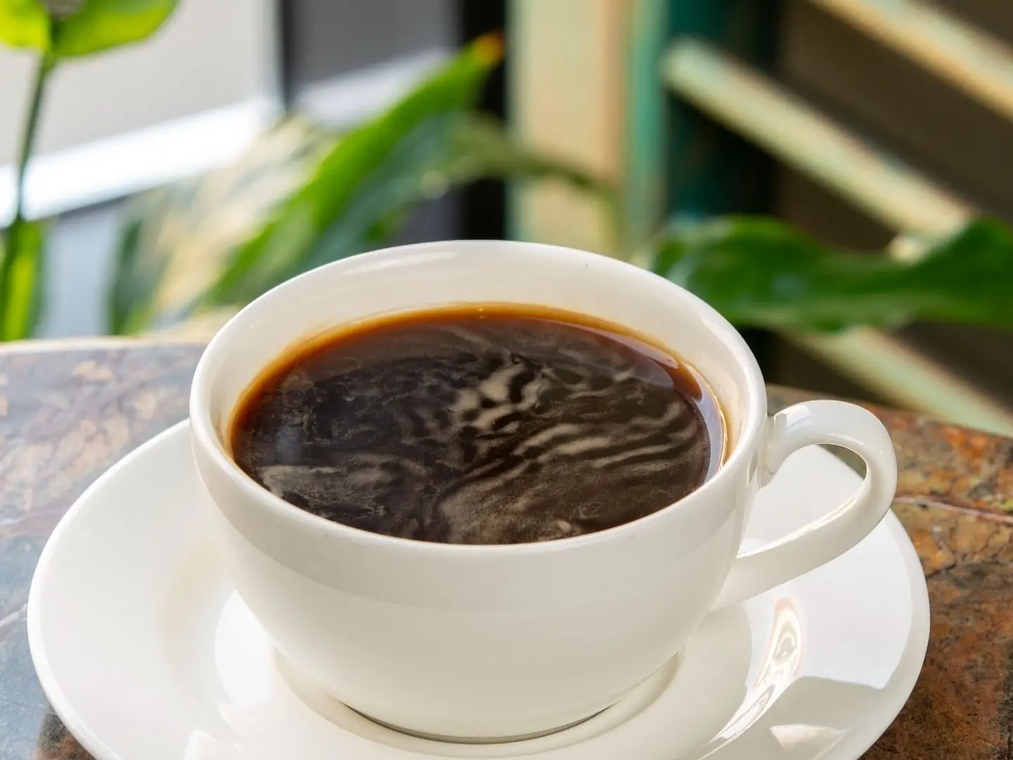 Americano