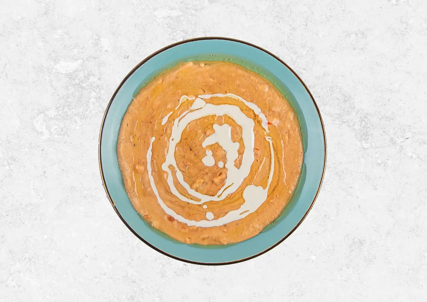 Tahini