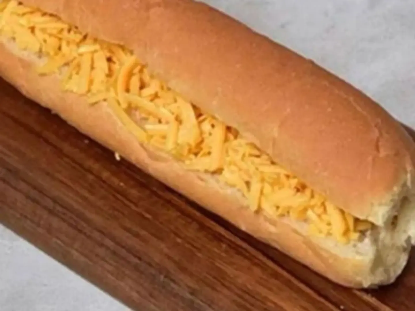Mlabas Sandwich