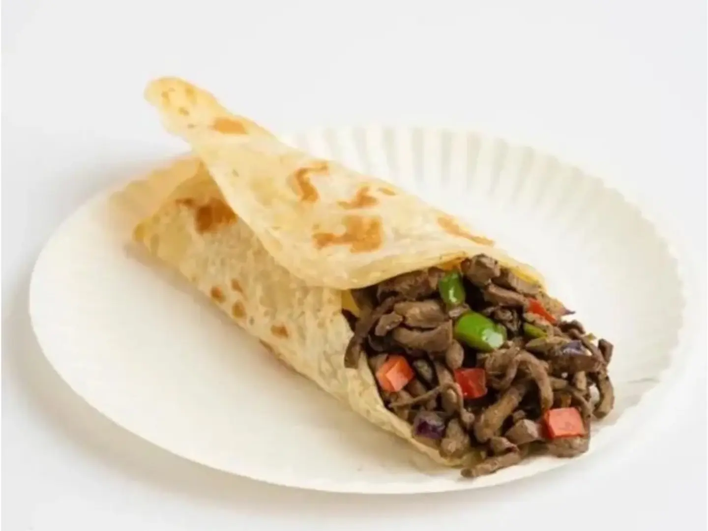 Liver Fatteh