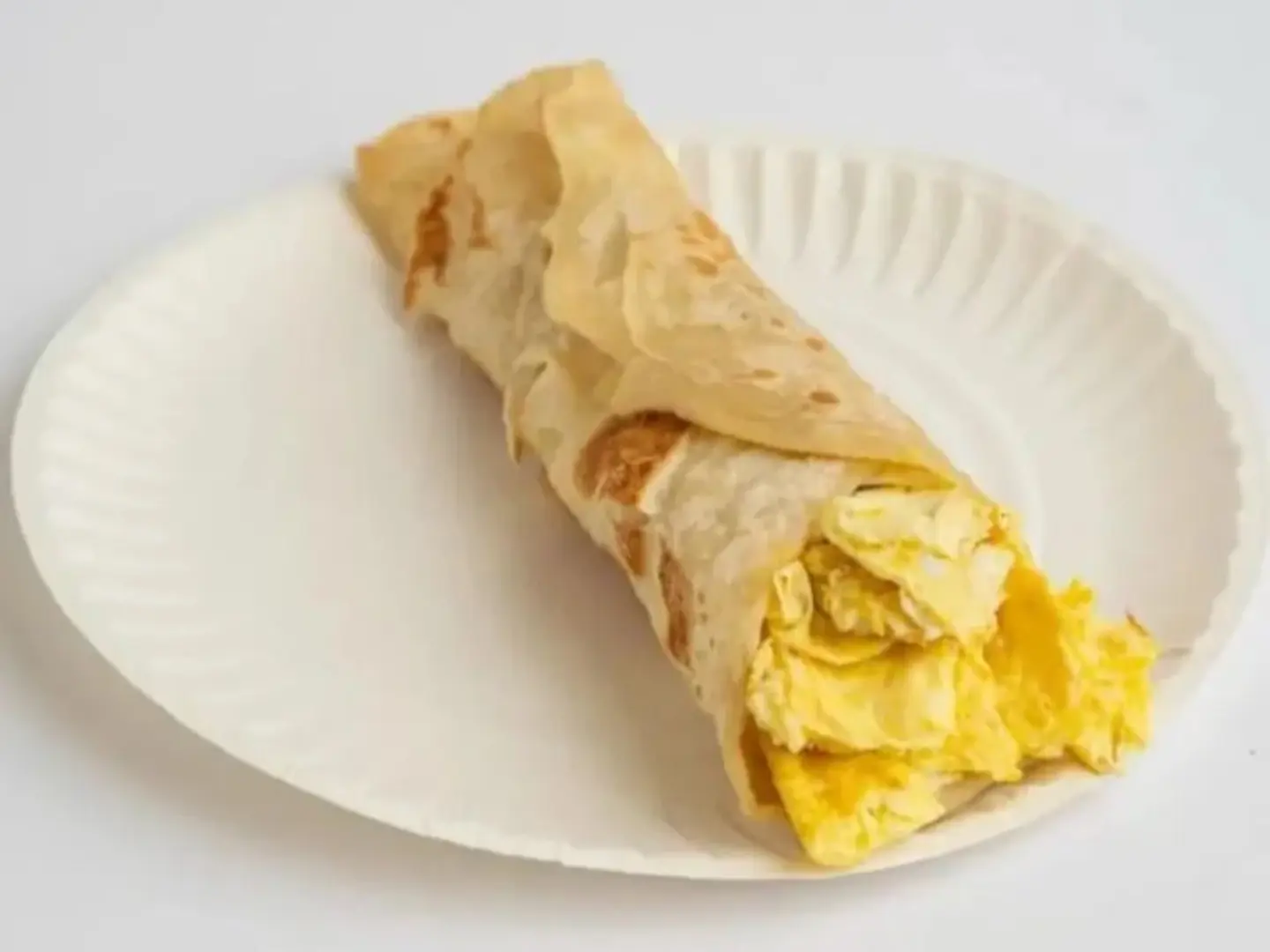 Mulabbas Fatteh