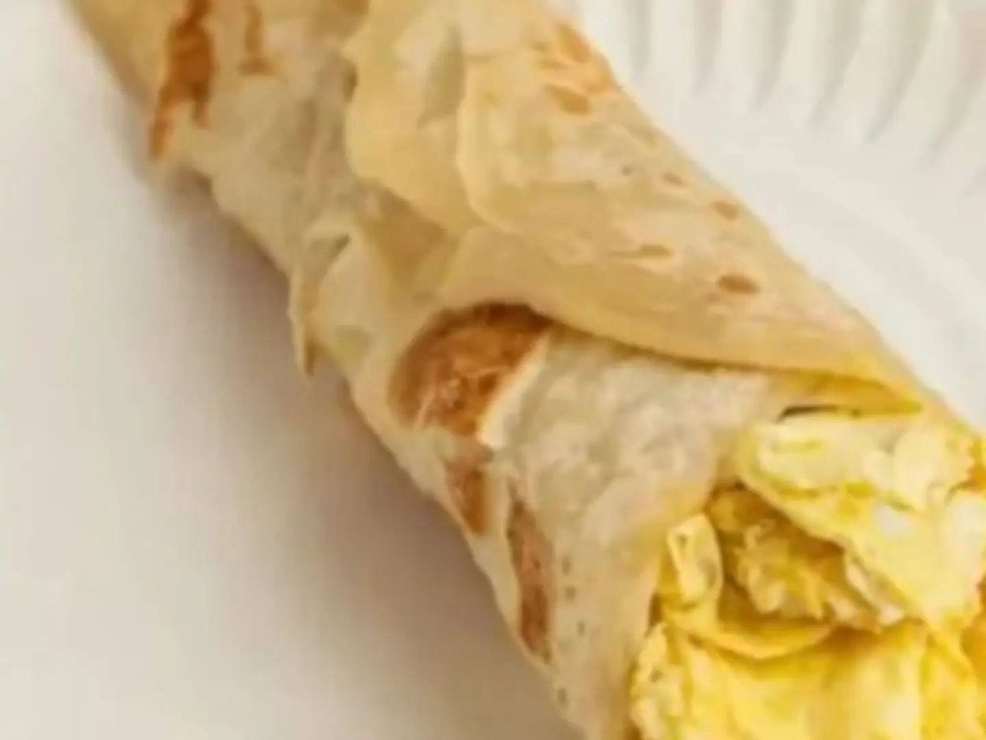 Mulabbas Fatteh With Two Cheeses