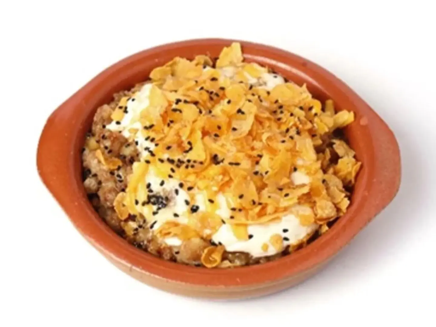 Maasoub Areeka