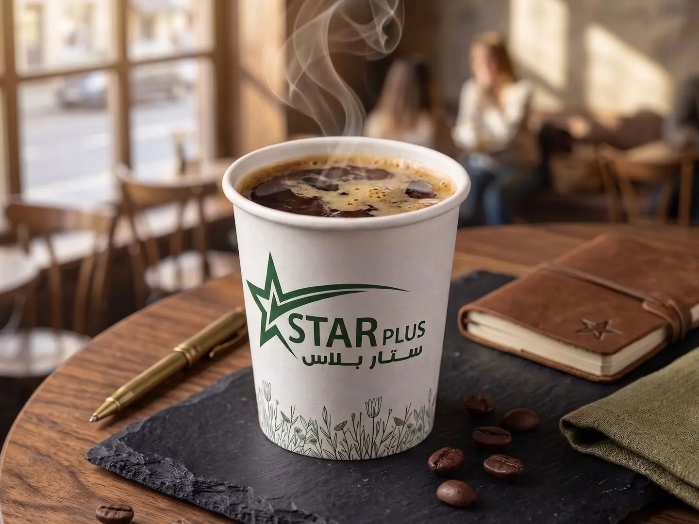 Americano