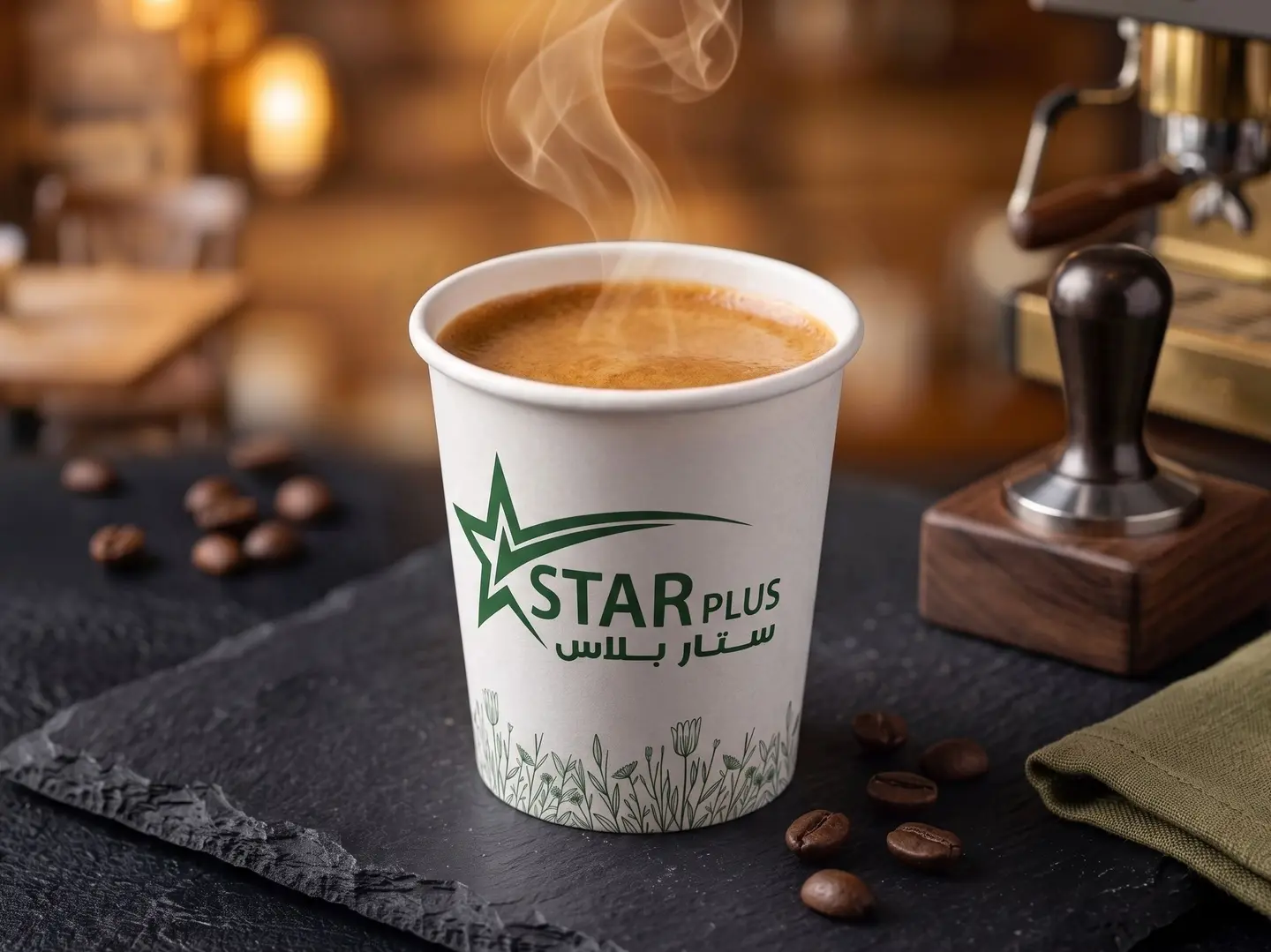 Cortado