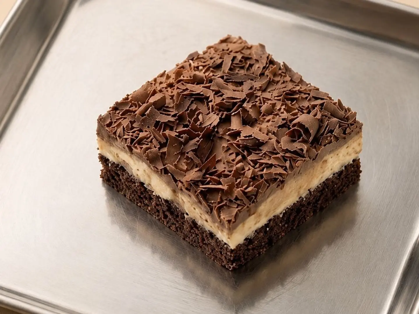Wajeeh Signature Cake
