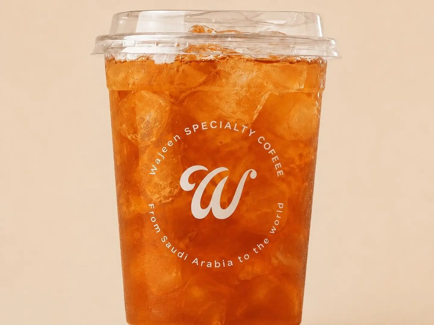 Iced Tea
