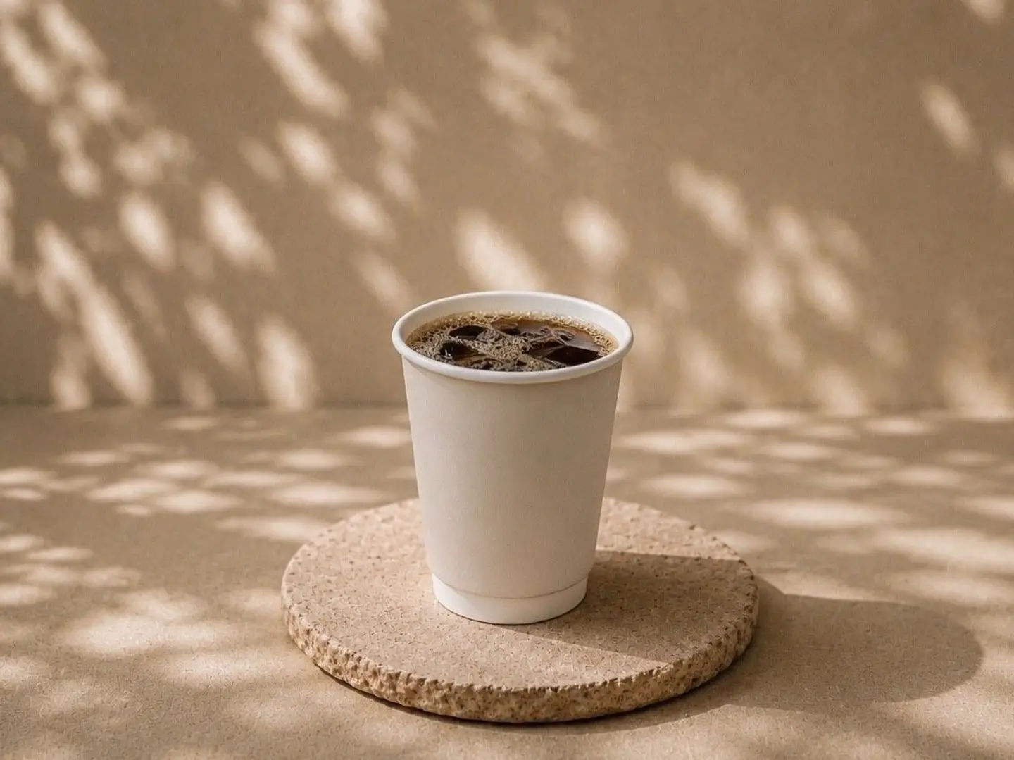 Coffee Of The Day