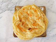 بوراتا